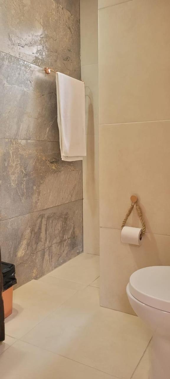 Casa De Campo Com Piscina Jaguariaiva Экстерьер фото